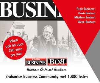 Regio Business