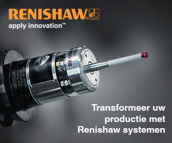 Renishaw