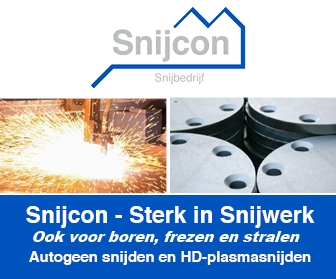 Snijcon