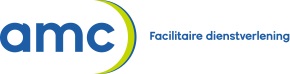 Logo AMC GROEP