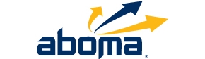 Logo ABOMA