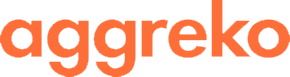 Logo AGGREKO NEDERLAND B.V.