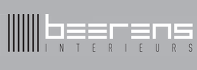 Logo BEERENS GROUP