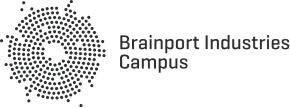 Logo BRAINPORT INDUSTRIES CAMPUS