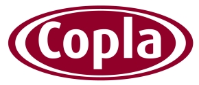 Logo COPLA OPLEIDING & TRAINING B.V.