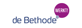 Logo BETHO, DE