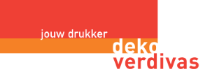 Logo DekoVerdivas B.V.