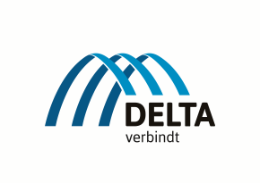 Logo DELTA 