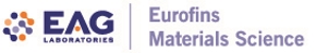 Logo EUROFINS MATERIALS SCIENCE NETHERLANDS