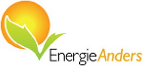 Logo EnergieAnders