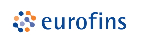 Logo EUROFINS LAB ZEEUWS-VLAANDEREN B.V.