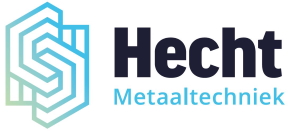 Logo Hecht Metaaltechniek