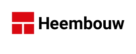 Logo Heembouw Bedrijfsruimten Zuid 