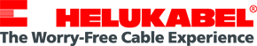 Logo HELUKABEL B.V.