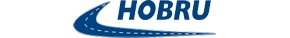 Logo HOBRU B.V.