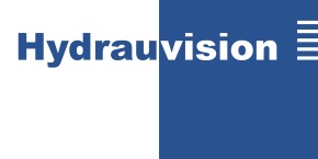 Logo HYDRAUVISION B.V.