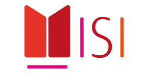 Logo ISI