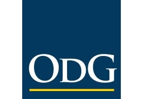 Logo ONDERWEEGS & DE GROOT ACCOUNTANTS