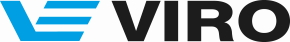 Logo VIRO