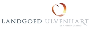 Logo LANDGOED ULVENHART