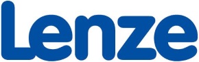 Logo LENZE B.V.