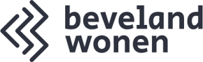 Logo BEVELAND WONEN