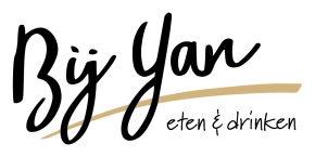 Logo BIJ YAN