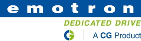 Logo EMOTRON