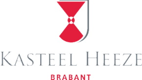 Logo Kasteel Heeze