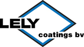 Logo LELY COATINGS B.V.