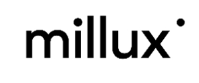 Logo MILLUX