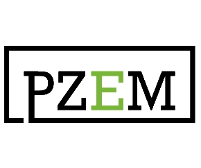 Logo PZEM