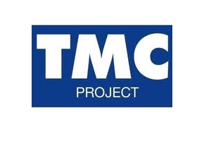 Logo TMC PROJECT