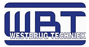 Logo WESTBRUG TECHNIEK BV