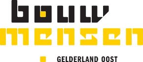 Logo BOUWMENSEN GELDERLAND OOST