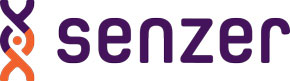 Logo SENZER