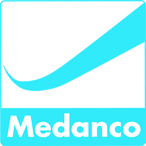 Logo MEDANCO