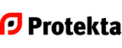 Logo PROTEKTA