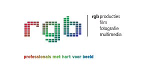 Logo RGB PRODUCTIES