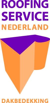 Logo ROOFING SERVICE NEDERLAND B.V.