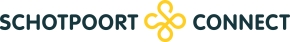 Logo SCHOTPOORT CONNECT