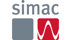 Logo SIMAC