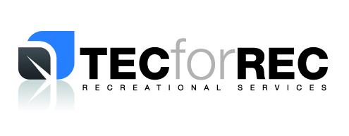 Logo TECFORREC