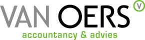 Logo OERS ACCOUNTANCY & ADVIES ETTEN-LEUR, VAN