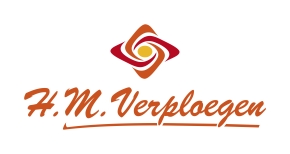 Logo VERPLOEGEN INTERNATIONALE TRANSPORTEN B.V., H.M. 