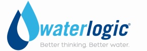 Logo WATERLOGIC