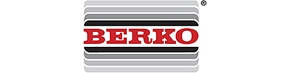 Logo BERKO KOMPRESSOREN B.V.