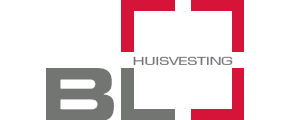 Logo BL HUISVESTING