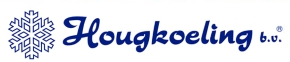 Logo HOUGKOELING HALSTEREN B.V.