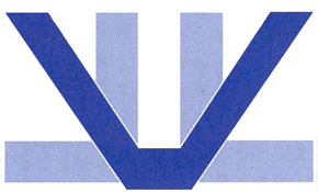 Logo JLV BEVEILIGINGSDIENST